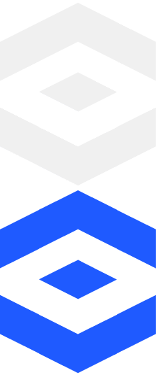 Wireless Gateway: Smart Building Management Made Easy - Wattsense